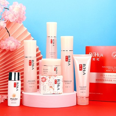 隔離霜到底屬不屬于化妝品？