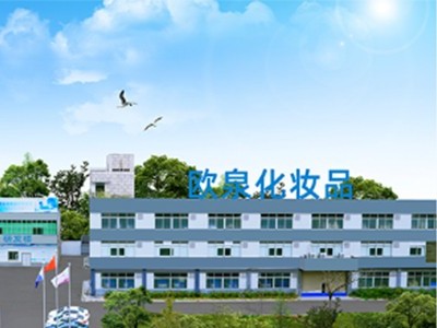 護(hù)膚品OEM代加工的痛點有哪些？