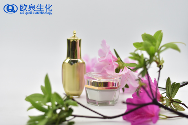 給肌膚補(bǔ)水保濕需要注意的事項(xiàng)有哪些-歐泉生化