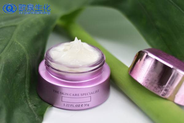 早上護(hù)膚與晚上護(hù)膚有什么區(qū)別？