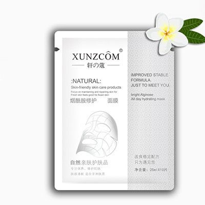 醫(yī)用面膜OEM代加工需要知道的法律法規(guī)！