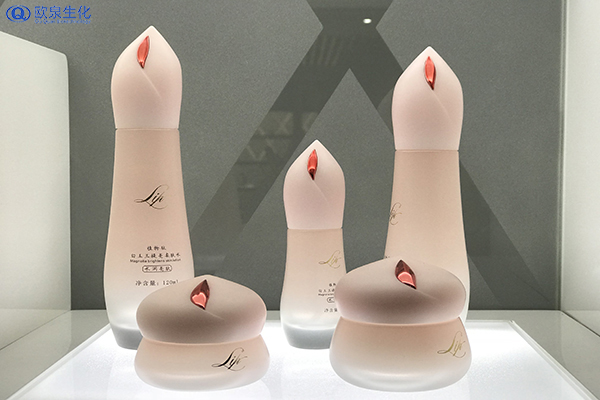 化妝品包材知識之軟管的詳細(xì)介紹-歐泉生化