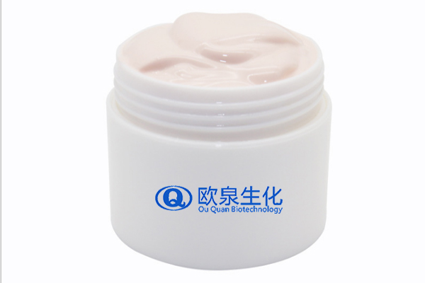 BB霜的正確用法你用對了嗎？