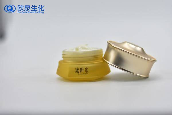 美妝廠家：活性修護霜的作用你知道嗎？-歐泉生化