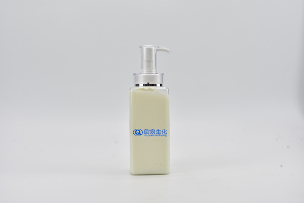 美妝廠家：活性修護霜的作用你知道嗎？-歐泉生化