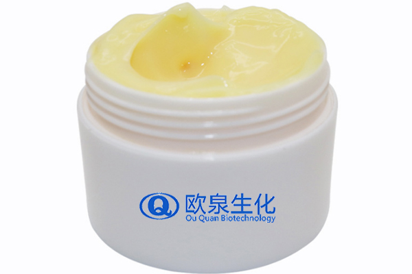 嫩膚霜，眼霜，面霜
