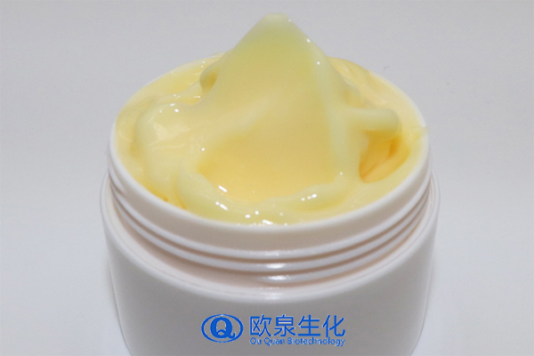 嫩膚霜，眼霜，面霜