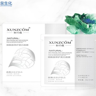 爆品要靠產品的功效及品質決定的！