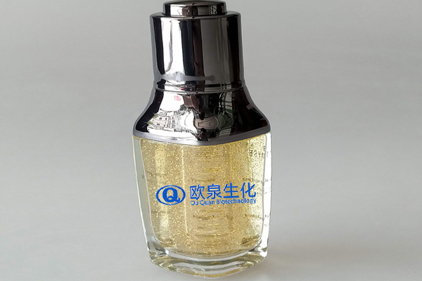 美白消斑液，祛斑精華液，淡斑精華液，美白精華液，歐泉生化