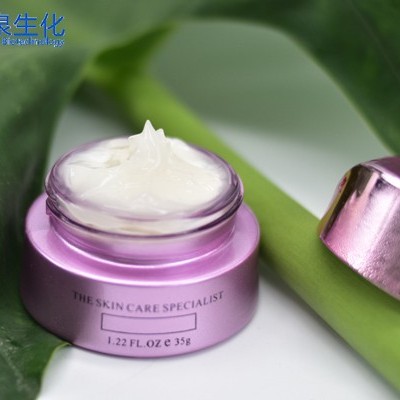 肌肽護膚品代加工，皮膚健康新奧秘！