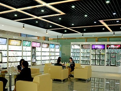 化妝品領(lǐng)域為什么電商發(fā)展快速？
