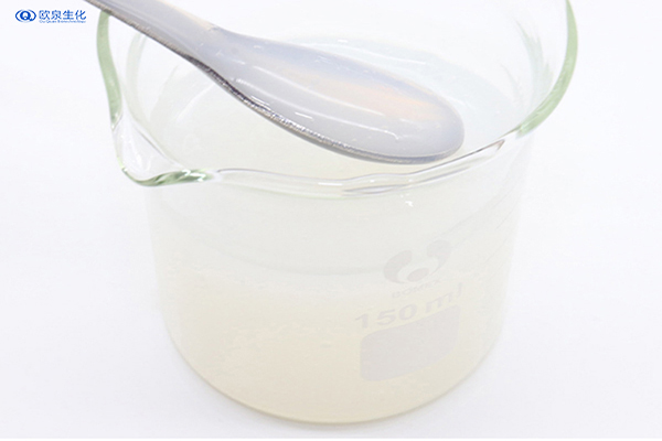 懶人護膚必備之水乳精華三合一-歐泉生化