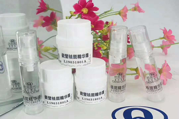 護(hù)膚品OEM加工廠:護(hù)膚小方法介紹-歐泉生化