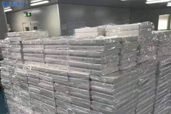 哪些護膚品成分的產品需要避光？