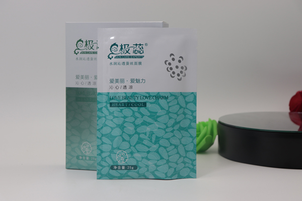 想要做爆款面膜 哪類面膜會(huì)更受歡迎-歐泉生化
