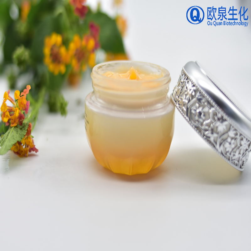 看這里！拯救油皮痘痘??！這款祛痘霜超級神奇